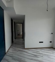 The Landmark (D3), Condominium #555015331